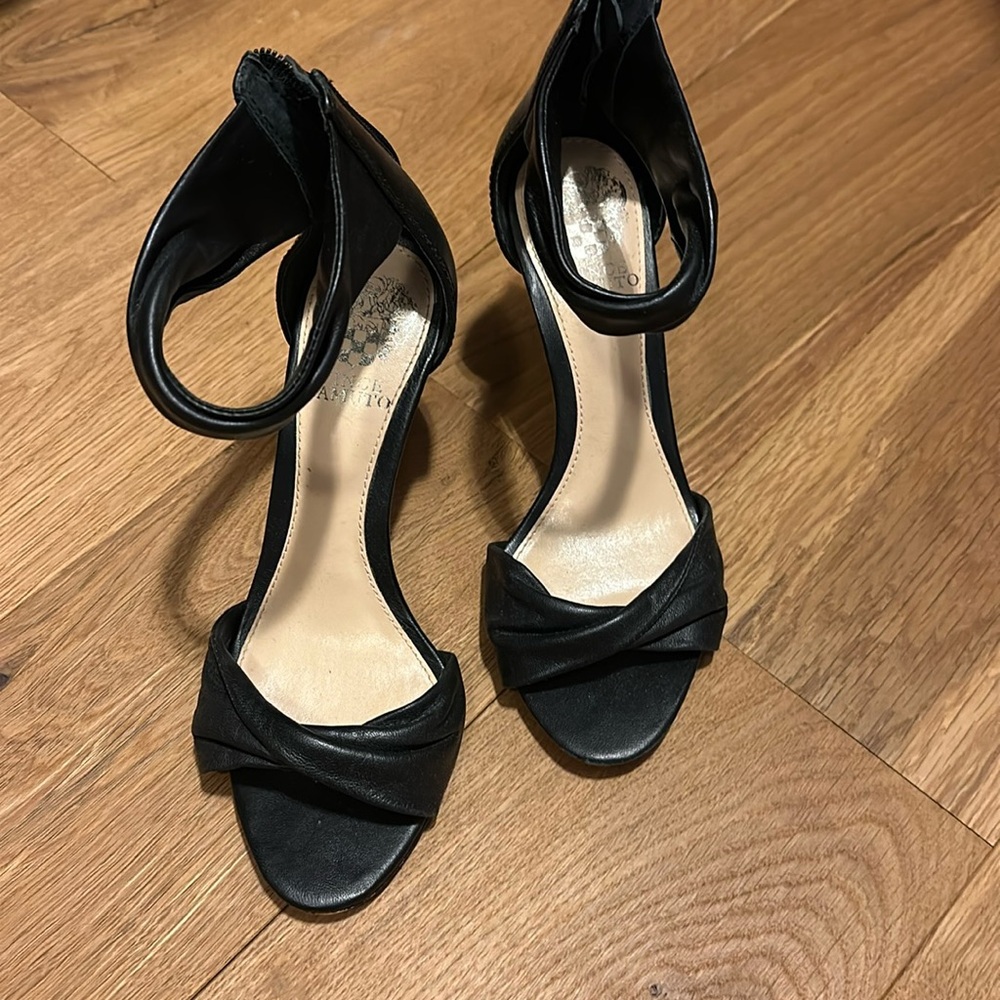 Gently Worn - image 1